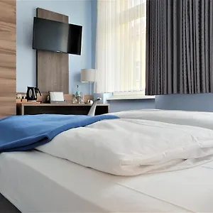 Hotel Melarose Feng Shui