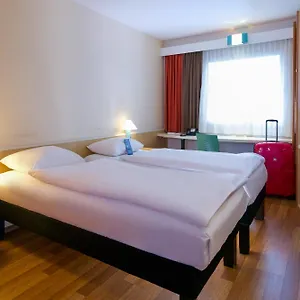 Ibis Potsdamer Platz ** Βερολίνο